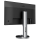 AOC U2790PQU 4K - 492388 - zdjęcie 3